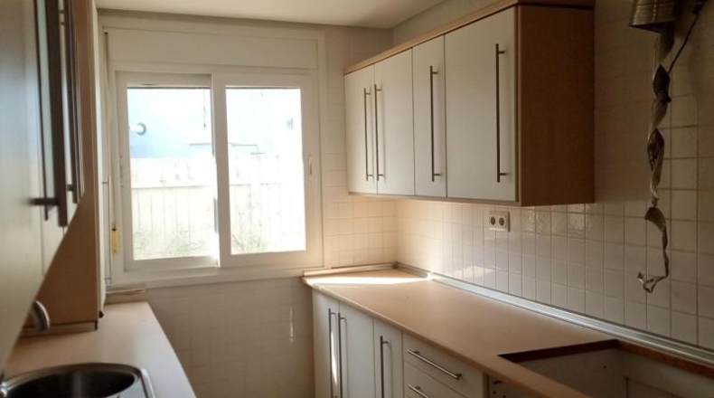 Murcia - Torre-Pacheco - 84m2
