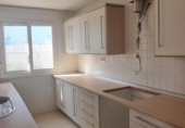 Chalet independiente con terreno en venta en la España, Torre-Pacheco, ref: TR363757 foto