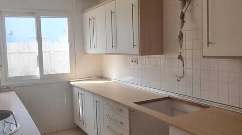 Murcia - Torre-Pacheco - 84m2