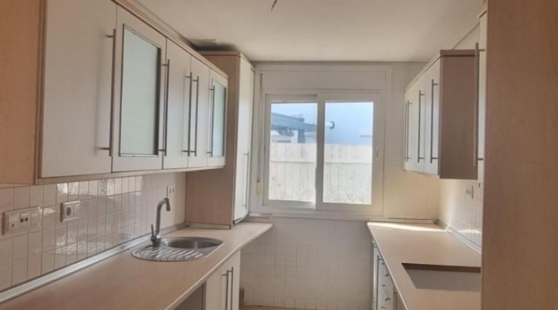 Murcia - Torre-Pacheco - 84m2