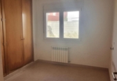 Chalet independiente con terreno en venta en la España, Torre-Pacheco, ref: TR363757 foto