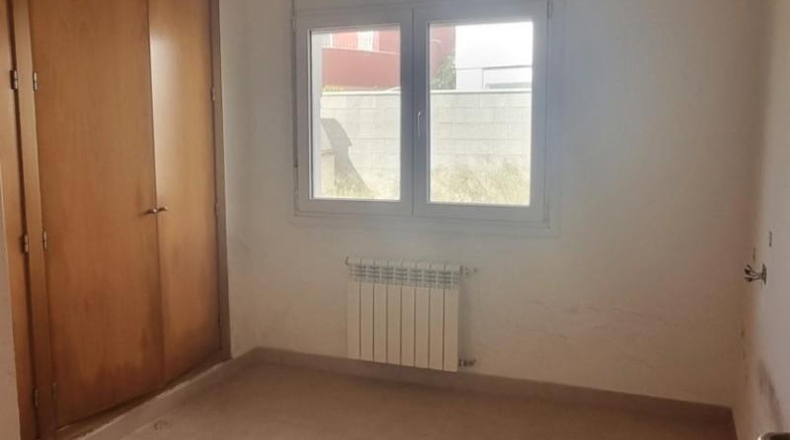 Murcia - Torre-Pacheco - 84m2