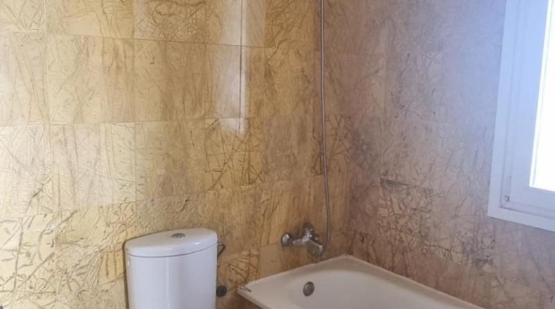 Murcia - Torre-Pacheco - 84m2