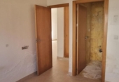 Chalet independiente con terreno en venta en la España, Torre-Pacheco, ref: TR363757 foto