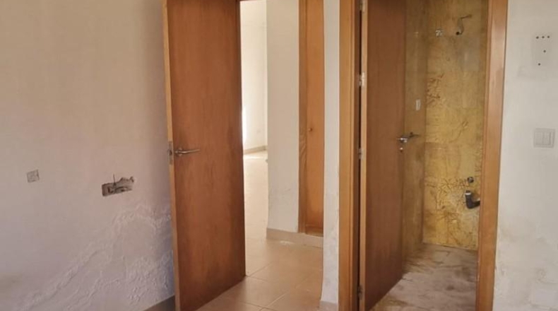 Murcia - Torre-Pacheco - 84m2