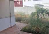 Chalet independiente con terreno en venta en la España, Torre-Pacheco, ref: TR363757 foto