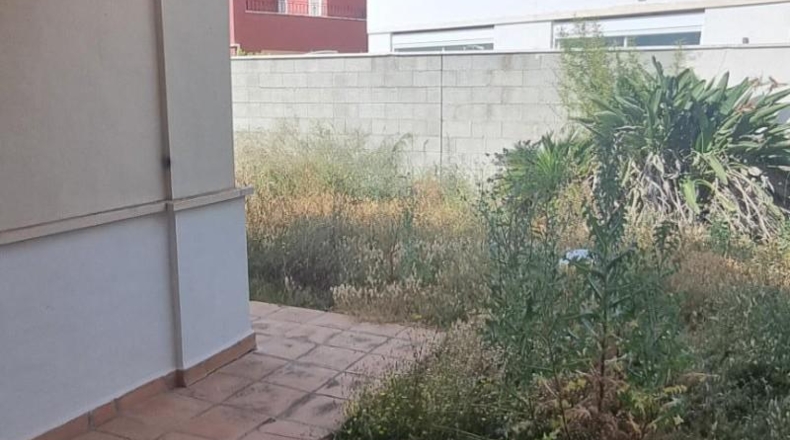 Murcia - Torre-Pacheco - 84m2