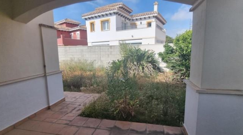 Murcia - Torre-Pacheco - 84m2