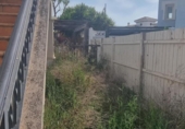 Chalet independiente con terreno en venta en la España, Torre-Pacheco, ref: TR363757 foto