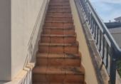 Chalet independiente con terreno en venta en la España, Torre-Pacheco, ref: TR363757 foto