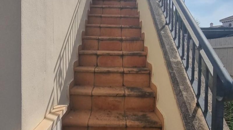 Murcia - Torre-Pacheco - 84m2