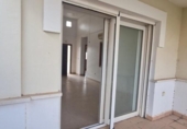 Chalet independiente con terreno en venta en la España, Torre-Pacheco, ref: TR363757 foto