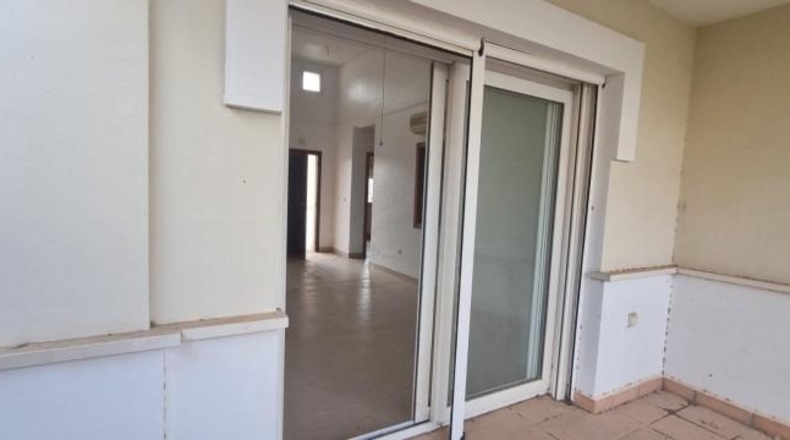 Murcia - Torre-Pacheco - 84m2
