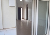 Chalet independiente con terreno en venta en la España, Torre-Pacheco, ref: TR363757 foto