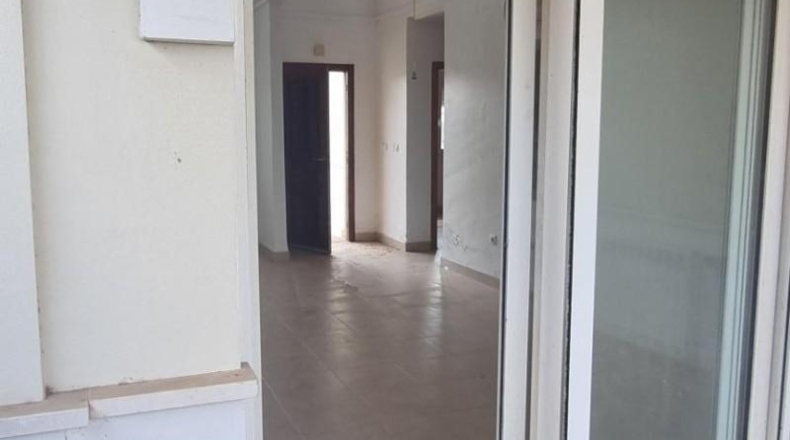 Murcia - Torre-Pacheco - 84m2