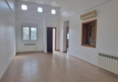 Chalet independiente con terreno en venta en la España, Torre-Pacheco, ref: TR363757 foto