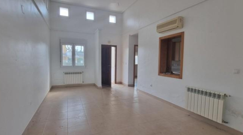 Murcia - Torre-Pacheco - 84m2