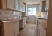 Chalet independiente con terreno en venta en la España, Torre-Pacheco, ref: TR363757 foto