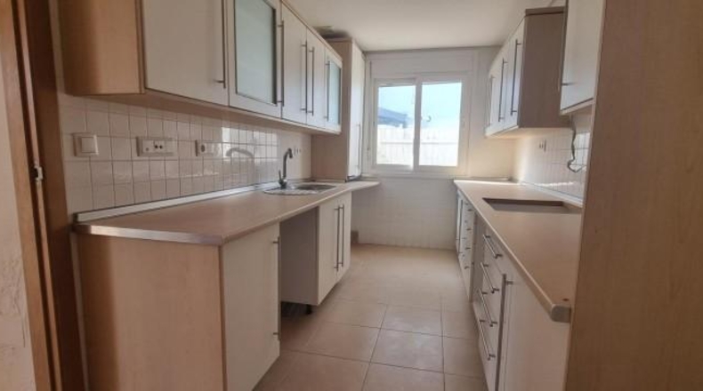 Murcia - Torre-Pacheco - 84m2