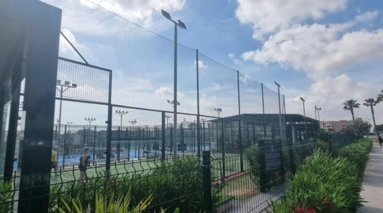 Murcia - Torre-Pacheco - 84m2