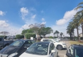 Chalet independiente con terreno en venta en la España, Torre-Pacheco, ref: TR363757 foto