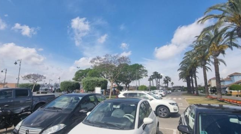 Murcia - Torre-Pacheco - 84m2