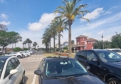 Chalet independiente con terreno en venta en la España, Torre-Pacheco, ref: TR363757 foto