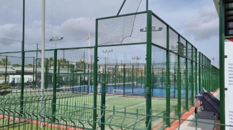 Murcia - Torre-Pacheco - 84m2