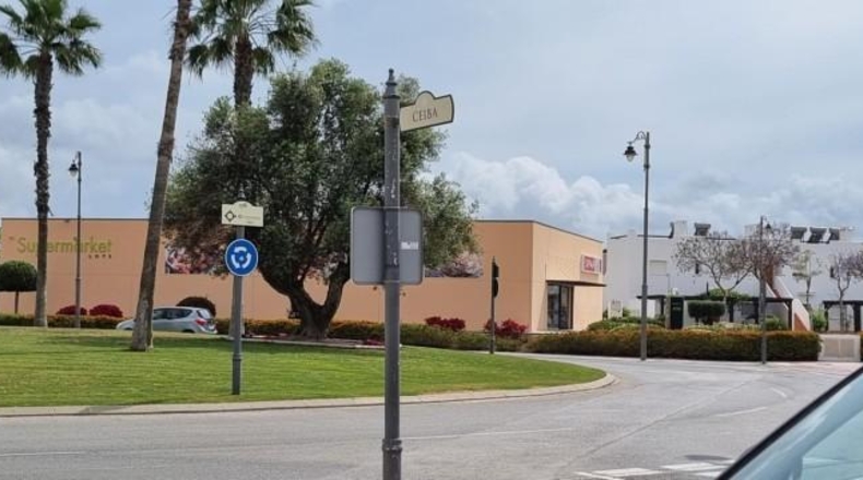 Murcia - Torre-Pacheco - 84m2