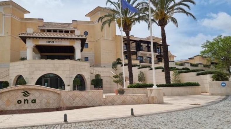 Murcia - Torre-Pacheco - 84m2