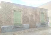 Casa amb terreny en venda a la España, Múrcia, ref.: TR278383 foto