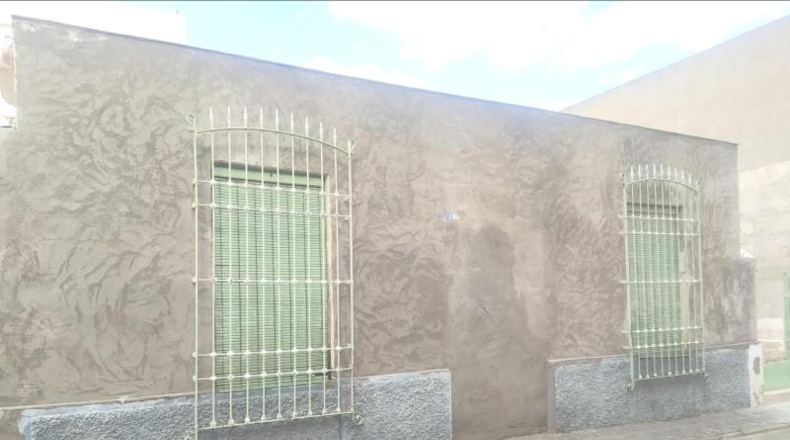 Murcia - Murcia - 350m2