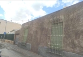 Casa amb terreny en venda a la España, Múrcia, ref.: TR278383 foto
