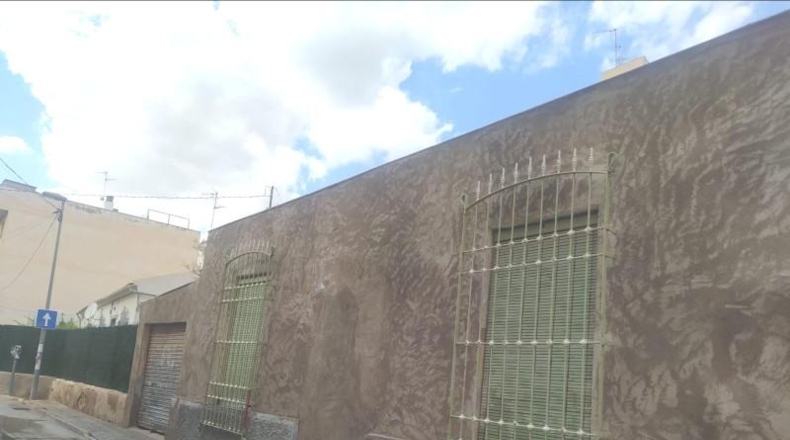 Murcia - Murcia - 350m2