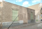 Casa amb terreny en venda a la España, Múrcia, ref.: TR278383 foto