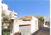 Casa amb terreny en venda a la España, Múrcia, ref.: TR278383 foto
