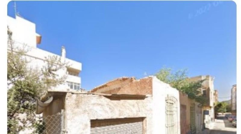 Murcia - Murcia - 350m2