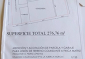 Casa amb terreny en venda a la España, Múrcia, ref.: TR278383 foto