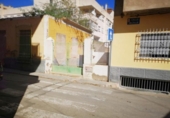 Casa amb terreny en venda a la España, Múrcia, ref.: TR278383 foto
