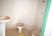 Casa amb terreny en venda a la España, Múrcia, ref.: TR278383 foto