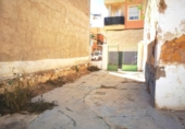 Casa amb terreny en venda a la España, Múrcia, ref.: TR278383 foto