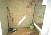 Casa amb terreny en venda a la España, Múrcia, ref.: TR278383 foto