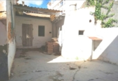 Casa amb terreny en venda a la España, Múrcia, ref.: TR278383 foto