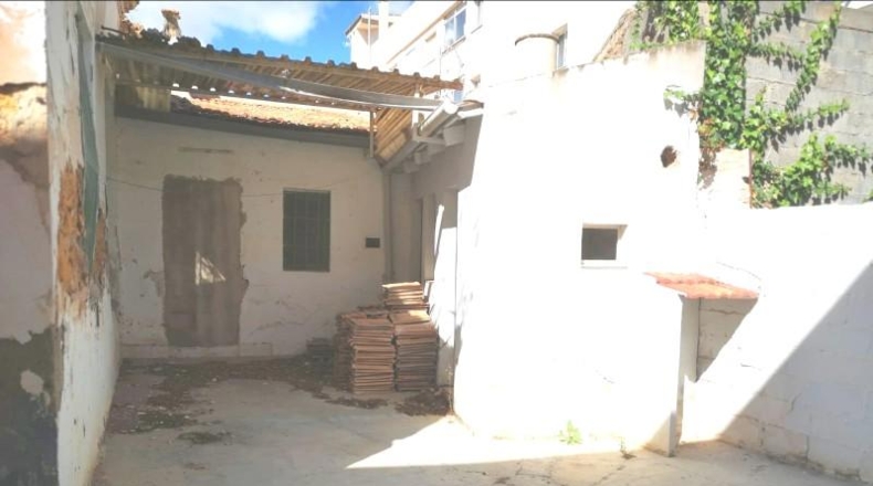 Murcia - Murcia - 350m2