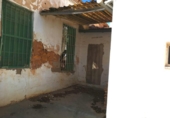 Casa amb terreny en venda a la España, Múrcia, ref.: TR278383 foto