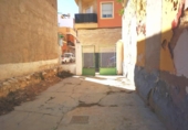 Casa amb terreny en venda a la España, Múrcia, ref.: TR278383 foto