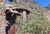 Non-developable land for sale on España, Santa Brígida, ref: TR316244 photo