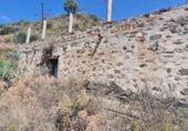 Non-developable land for sale on España, Santa Brígida, ref: TR316244 photo
