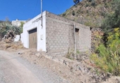 Non-developable land for sale on España, Santa Brígida, ref: TR316244 photo