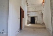 Non-developable land for sale on España, Santa Brígida, ref: TR316244 photo